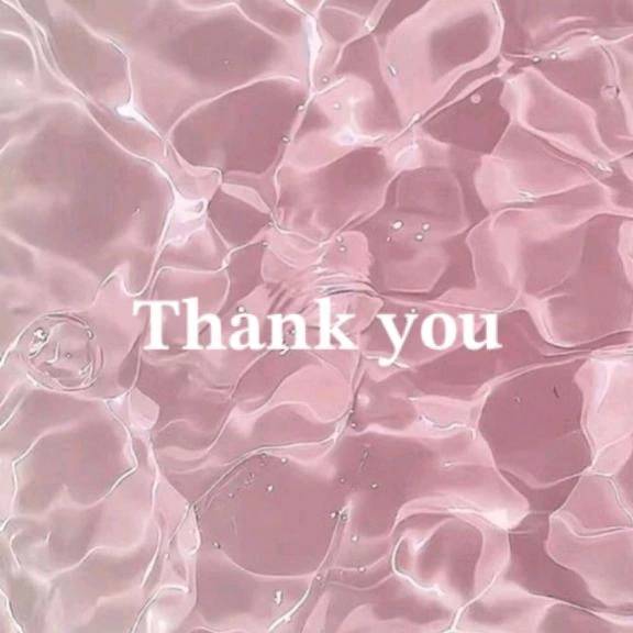 🧸💌𓂃𓈒𓂂𓏸