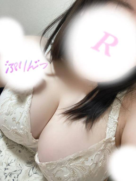 とろける日…🤍