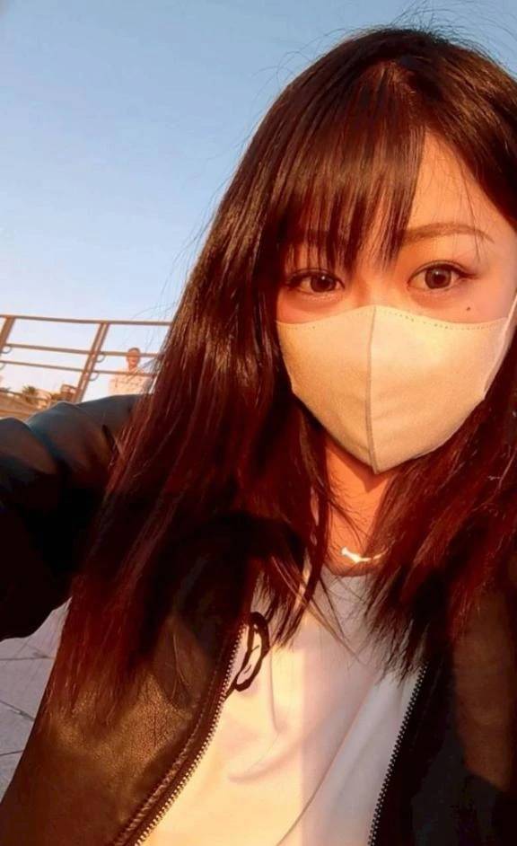 🐈‍⬛🎀　デートの時も…