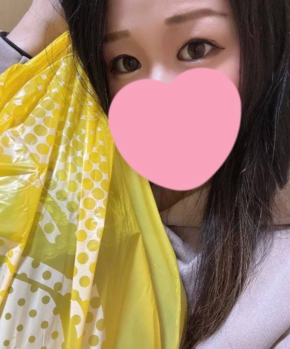 らき（香川サンキュー）