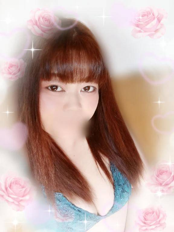 【お知らせ】