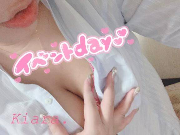イベント♡