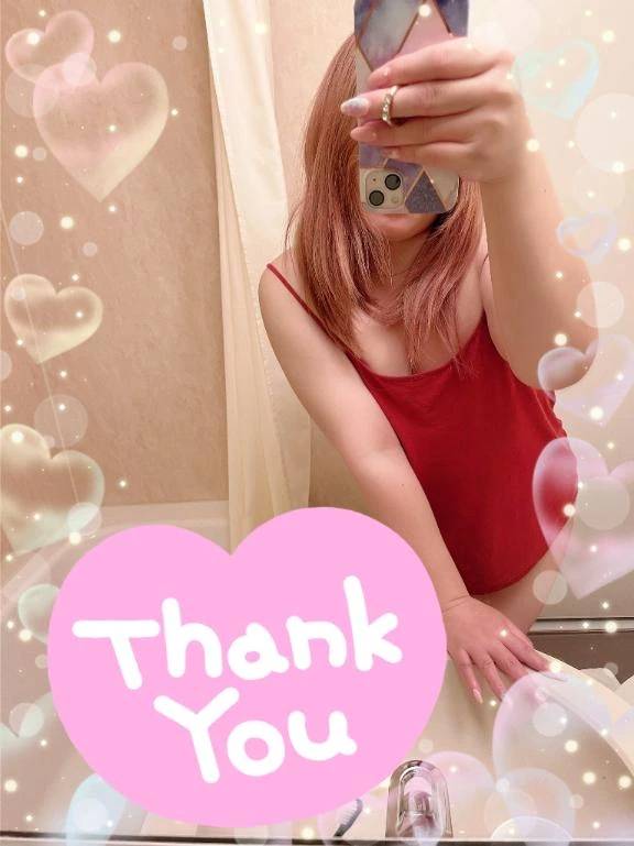 お礼💌アスカのお兄様❤️