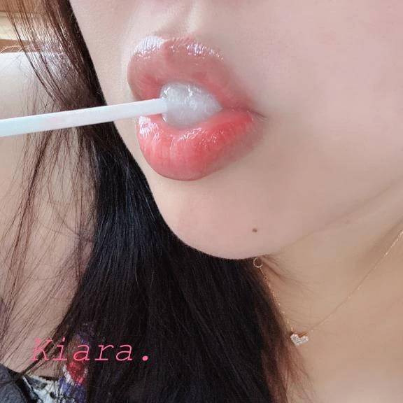 どこ♡