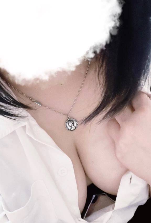 5時半までいてます