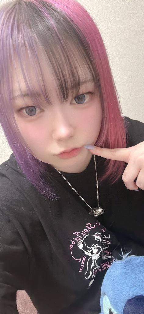 緊急出勤22時～