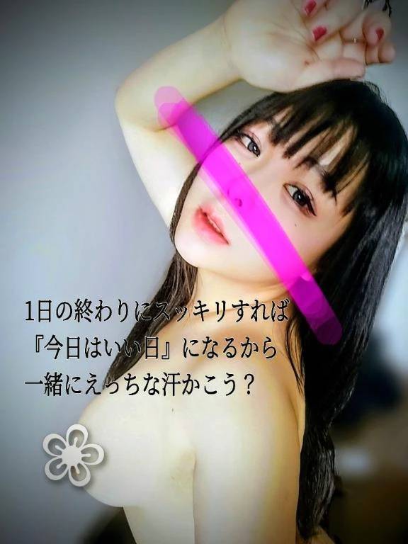 🦭疲れたなら、おいでよ。