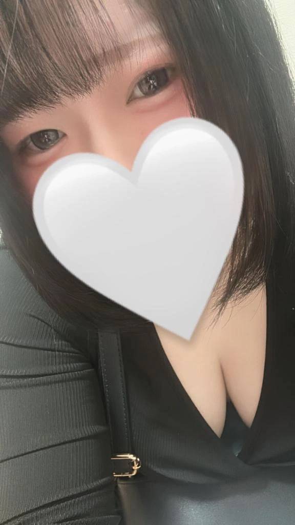 出勤✨️