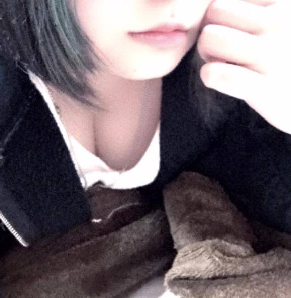 感謝の気持ち💕そして次回の予告...♡