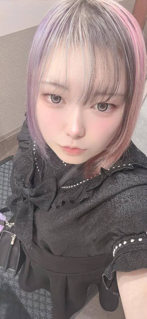 明日出勤