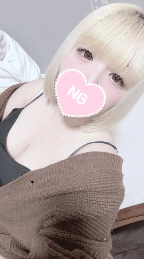 ♡212号室で本指名のお兄さんへ♡