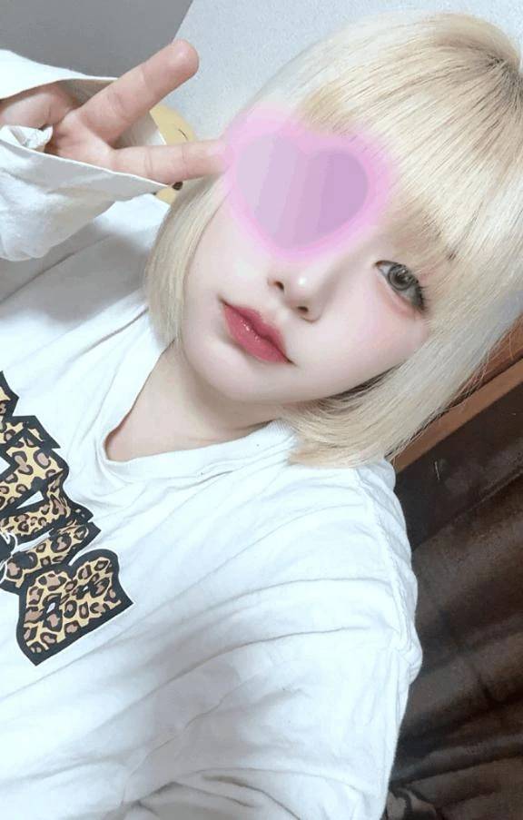 ♡ビジホののお兄さんへ!!♡