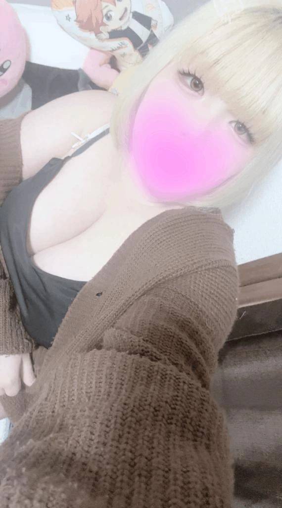 ♡215号室のお兄さんへ♡