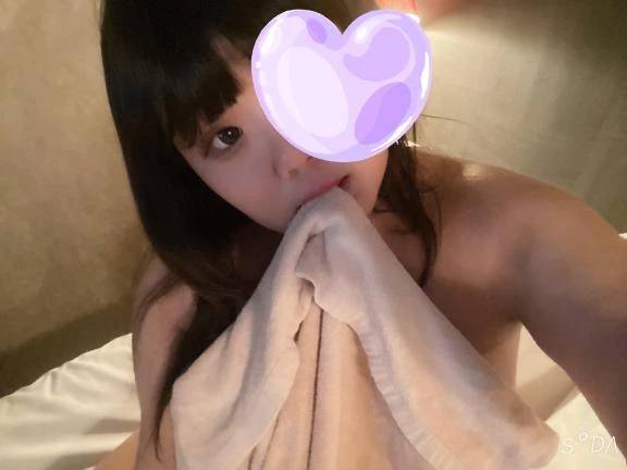 本日は。。