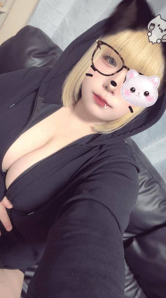♡お休み中♡