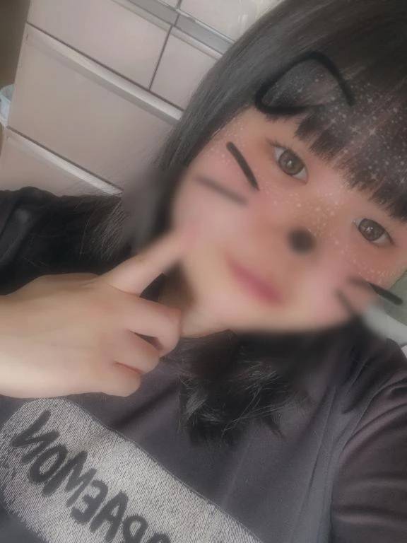 いるよぉ🧸