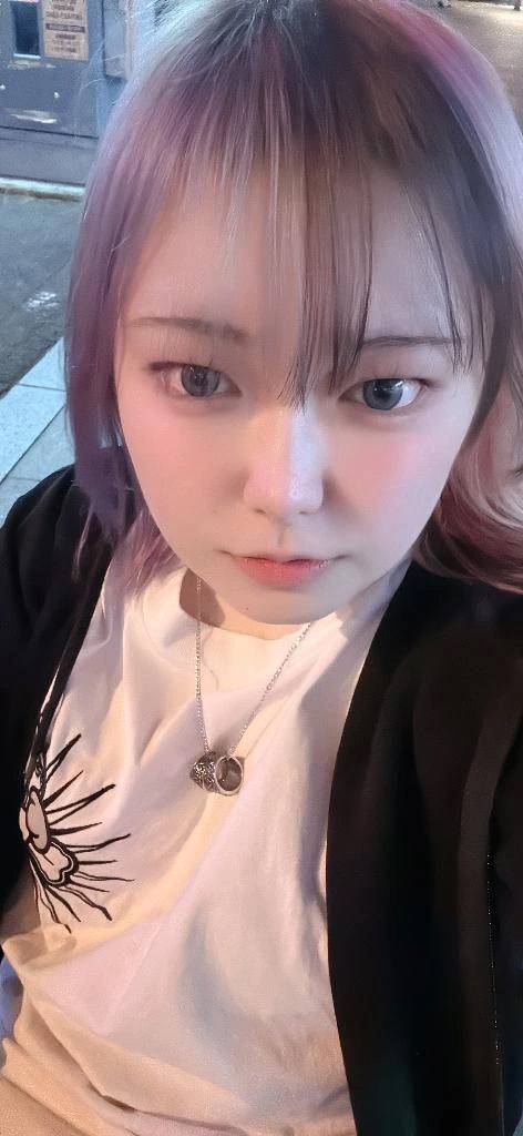 出勤決まりました🧸