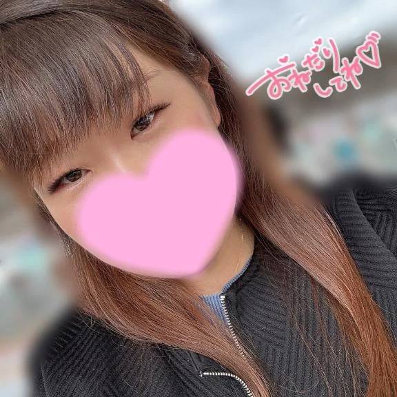 えみる(香川サンキュー)