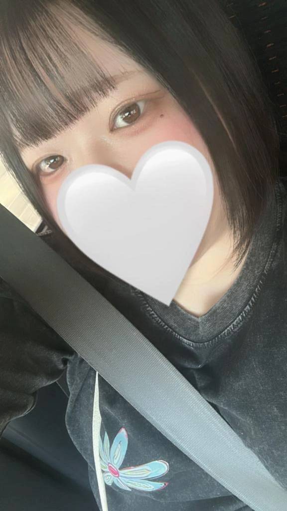 退勤しました