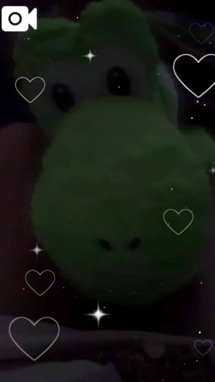 てるは（香川サンキュー）