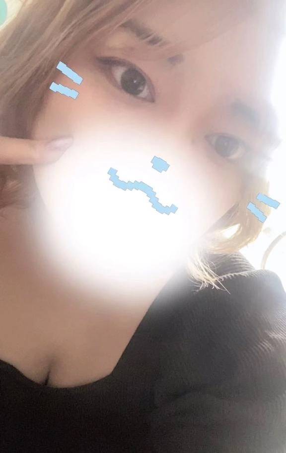 お久しぶりです💖
