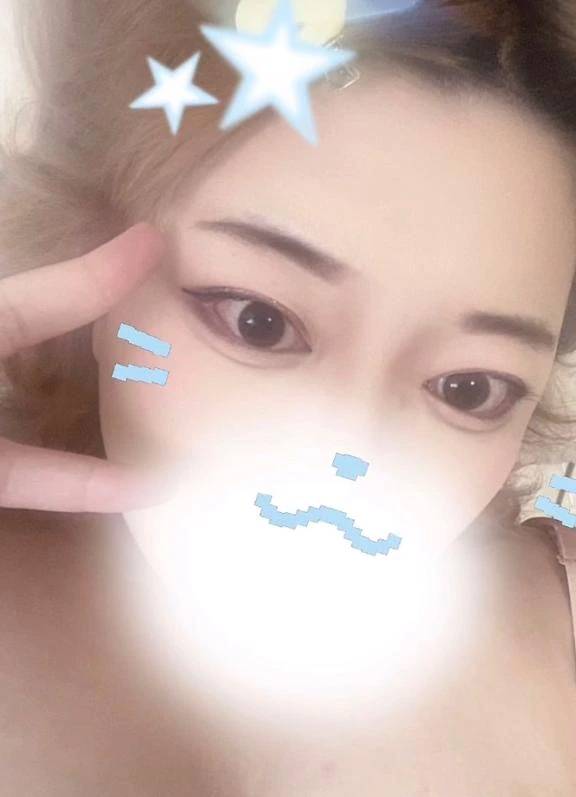 おはようございます😊