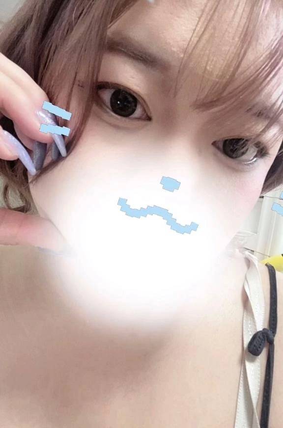 プレミアム39の日♡♡