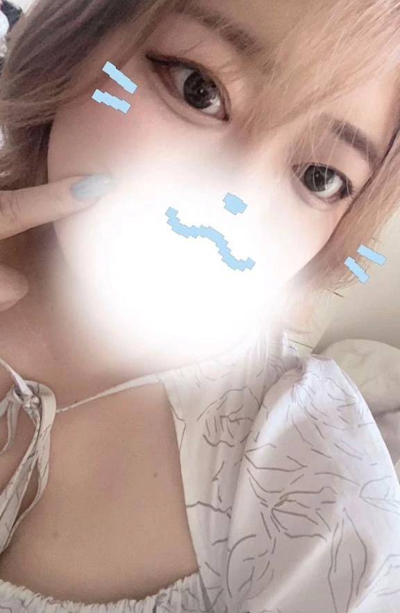 本日も💖
