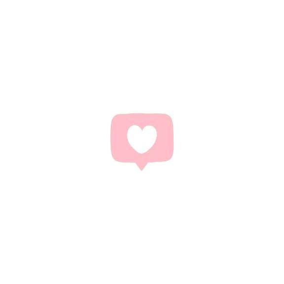 お礼💌
