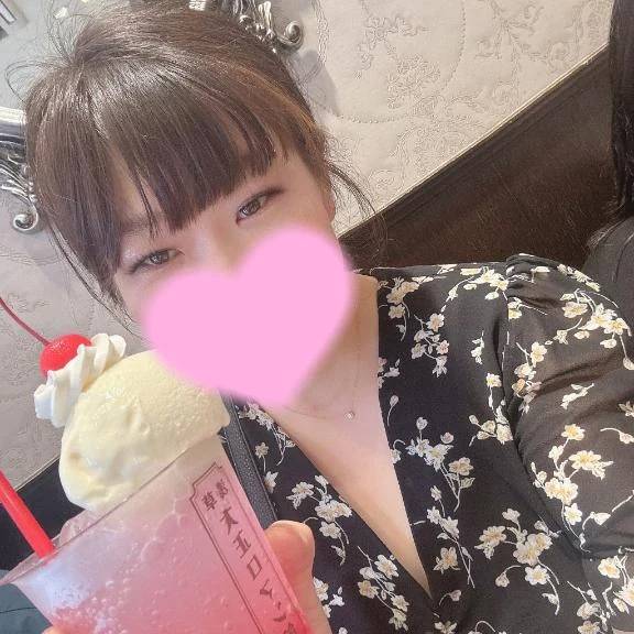 【お礼写メ日記】