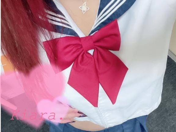 出勤したよん♡