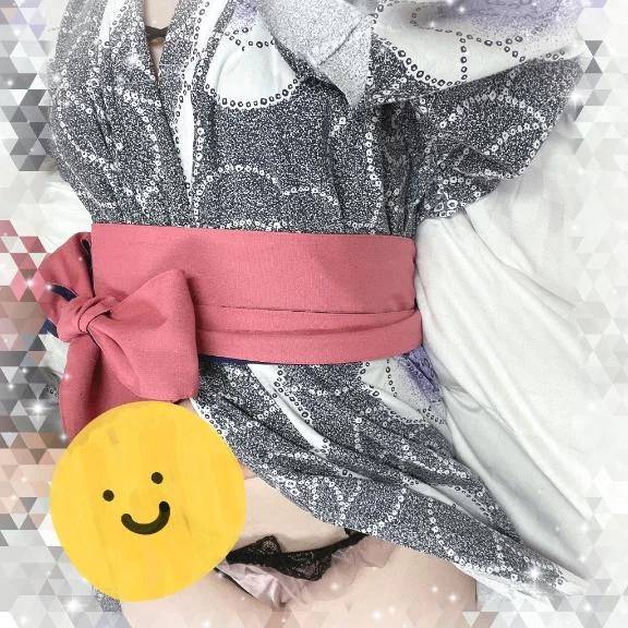 えろ浴衣