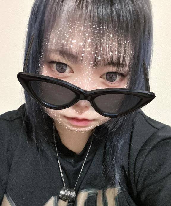 向かってます