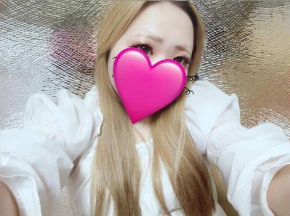 しゅっ🍓