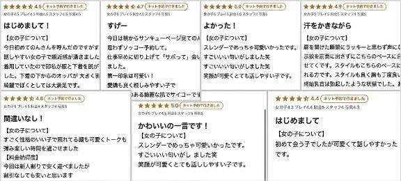のん(香川サンキュー)