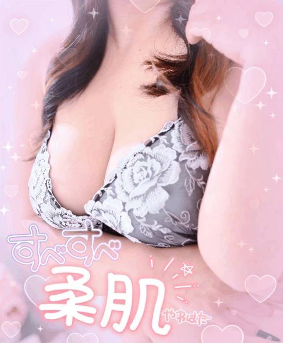 らき(香川サンキュー)