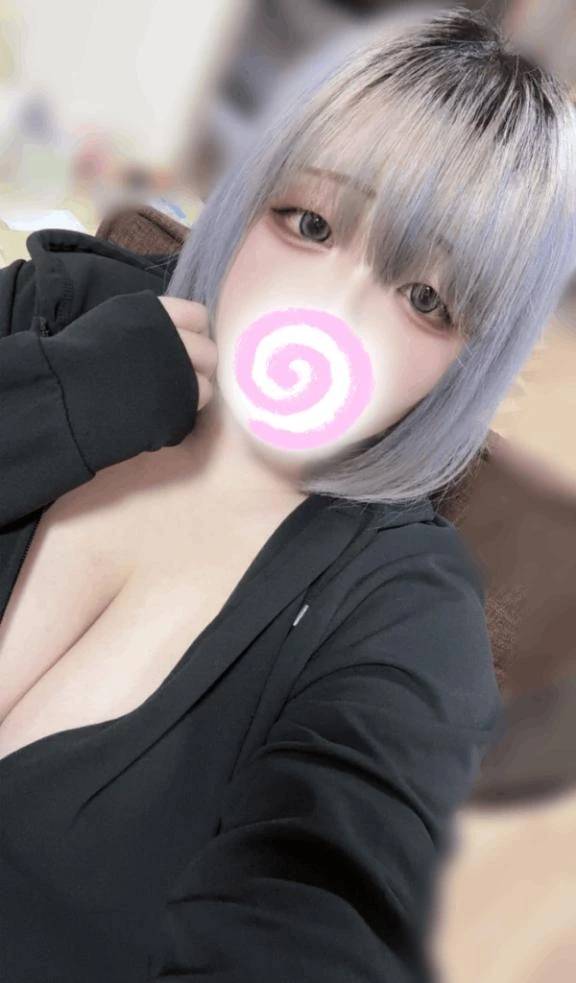 ♡203号室のお兄さんへ♡