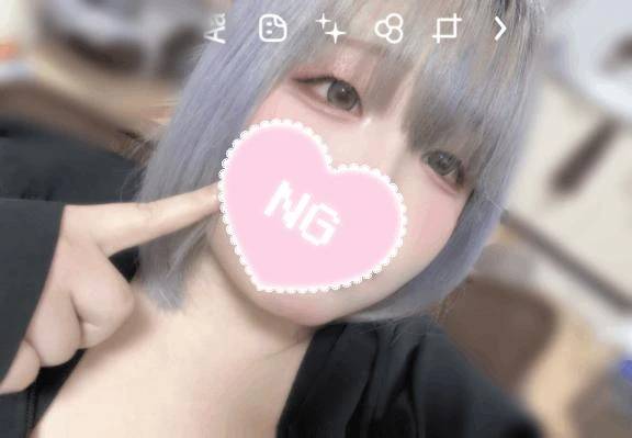 ♡210号室のお兄さんへ♡