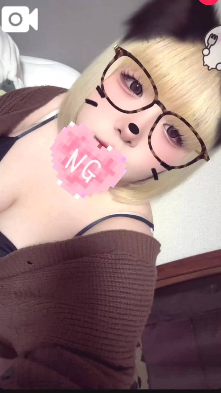 ♡210号室のお兄さんへ♡