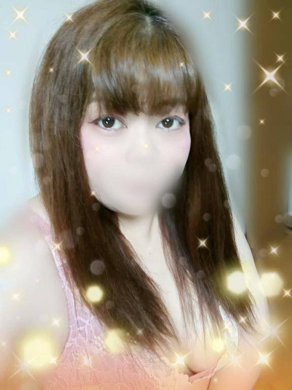 今日はおやすみです