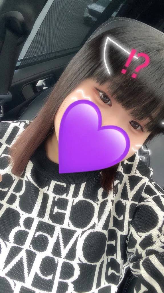 会いに来てくれたら嬉しいなあ☺️