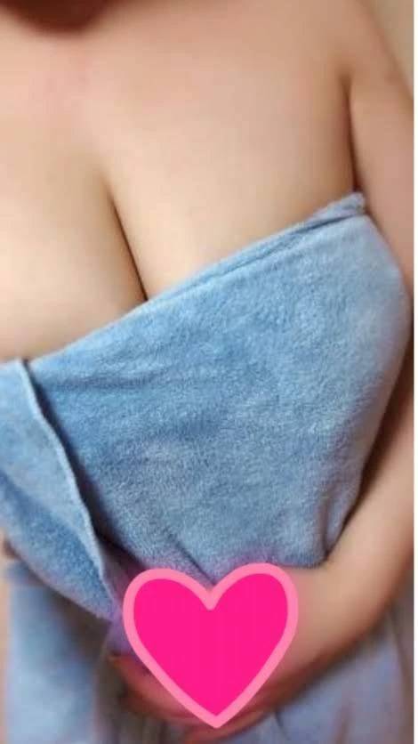 昨日のお礼💌本指名様
