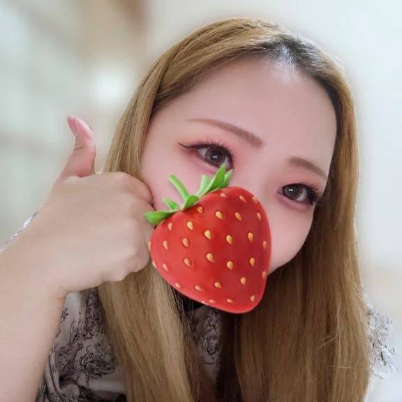 出勤だよ🍓
