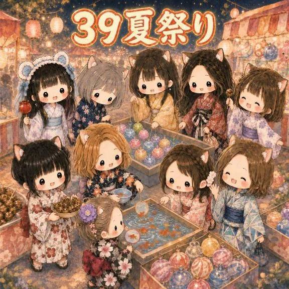 イベントのお知らせ‼️