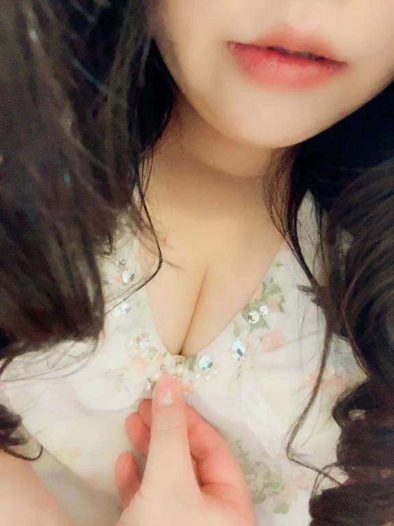 パレス高松♡