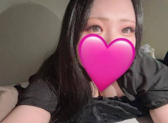 ぽあん🍓