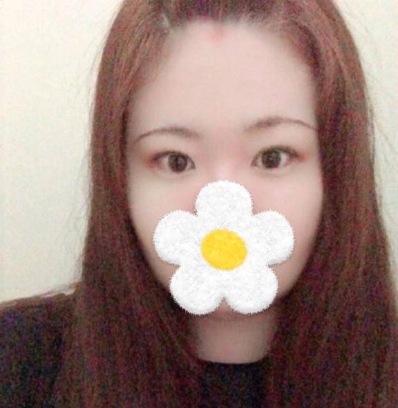 出勤予定