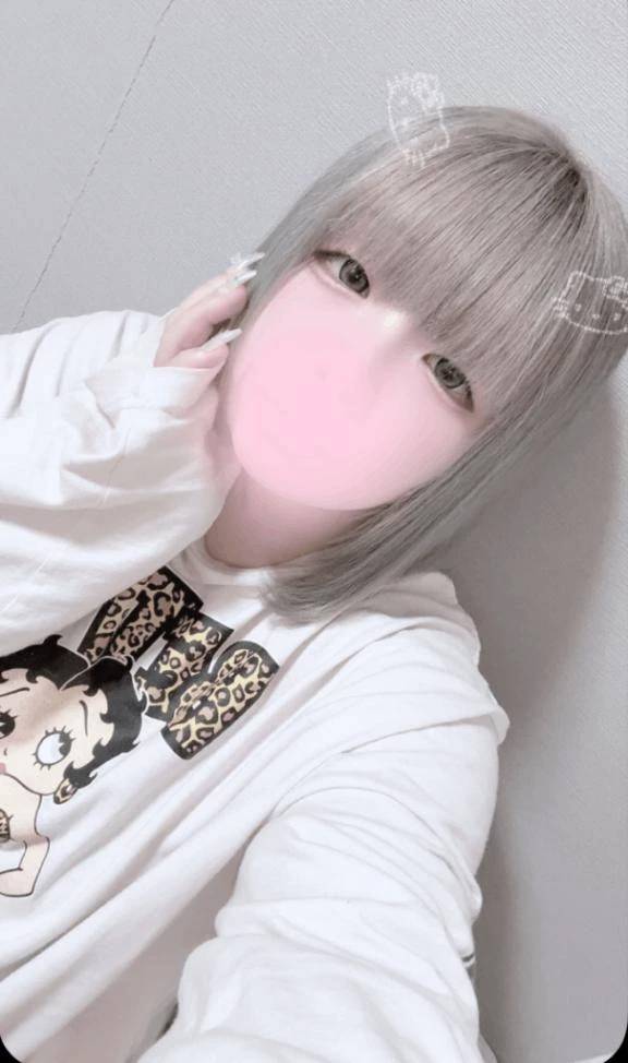 ♡ビジネスホテルのお兄さんへ♡
