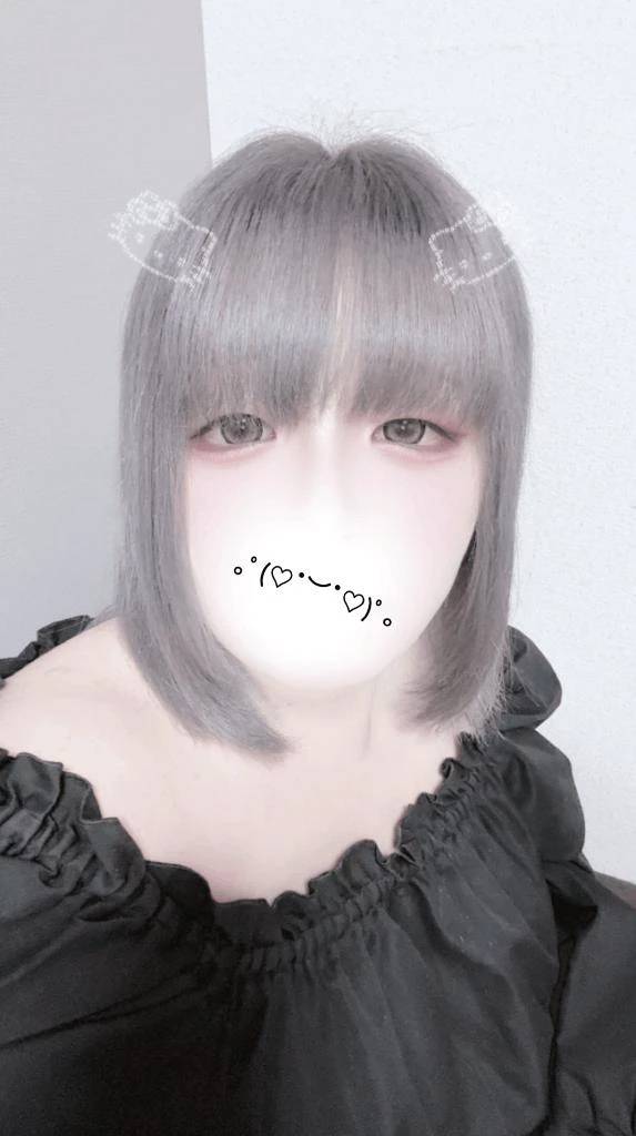 ♡212号室のお兄さんへ♡