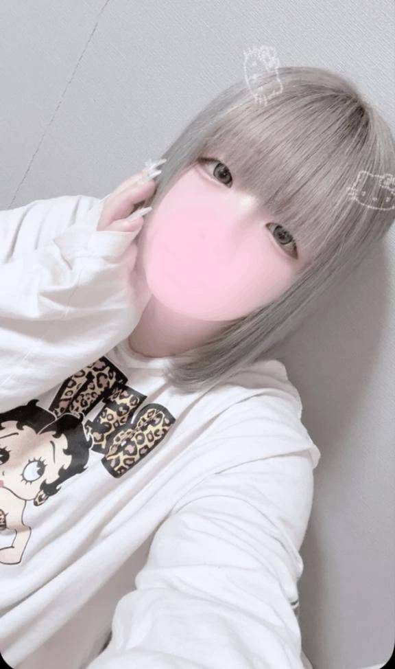 ♡205号室のお兄さんへ♡